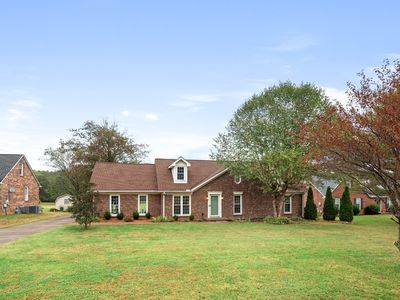 235 Quail Ridge Rd