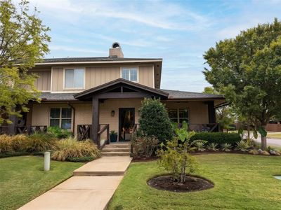 2228 Vineyard Blvd