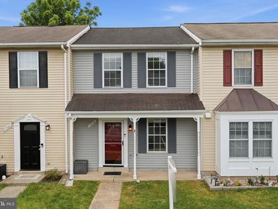 7779 Gateshead Ln