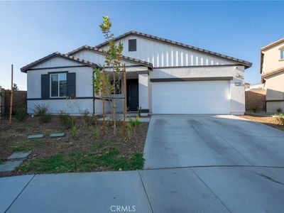 35278 Guldahl Ct