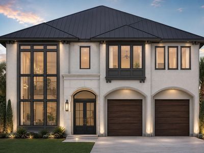 105 Seaway Ln