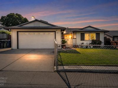 4262 Worthington Dr