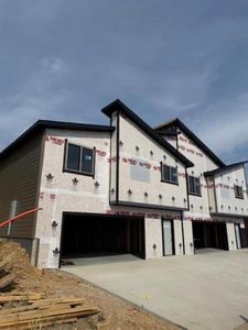 Property at 129 Mystery Wagon Rd, Spearfish, SD