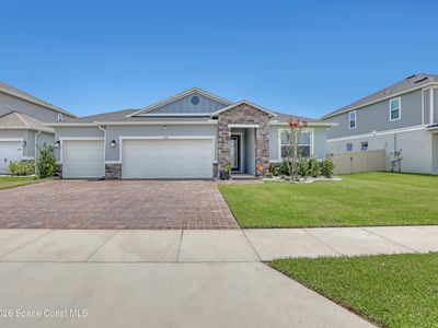 476 Glaspell Cir SE