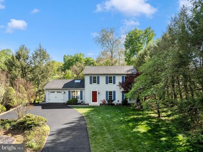 10901 Hopewell Rd