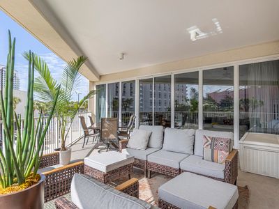 550 Topsl Beach Blvd Unit 107