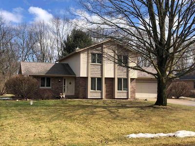 61458 Spring Circle Trl