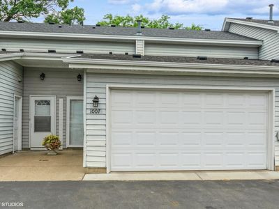 1007 124th Cir NW