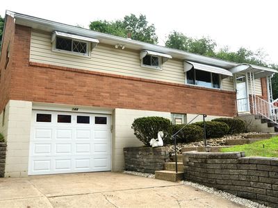 144 Elmwood Dr