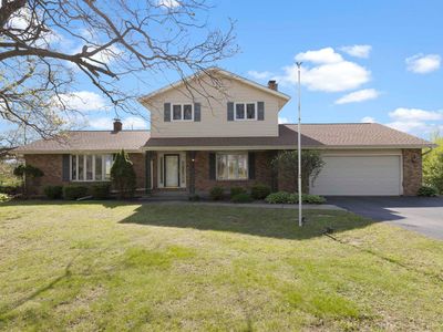 Property at 8642 Summerset Dr, Belvidere, IL