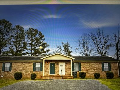 110 Gayla Ct