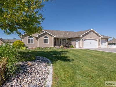 2488 S Fieldstone Dr