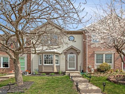 Property at 8735 Silver Hall Rd, Perry Hall, MD
