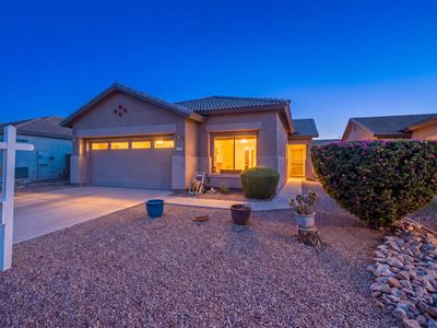 Property at 14586 W Crocus Dr, Surprise, AZ