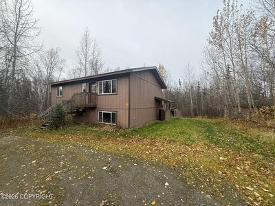 1500 E Firth Rd