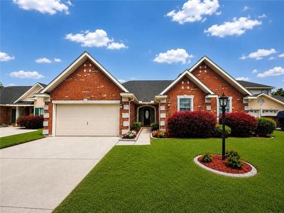 2512 Crestridge Cir