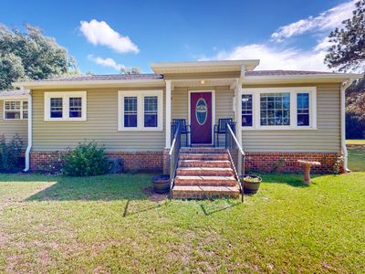 2834 County Road 69