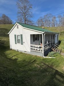 617 Old Prater Rd