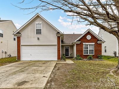 7120 Winding Cedar Trl