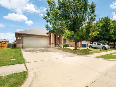 1005 Oarlock Dr