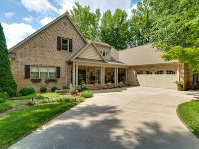 1103 Bunker Ridge Trl