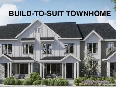 7932 Woodmark Pl