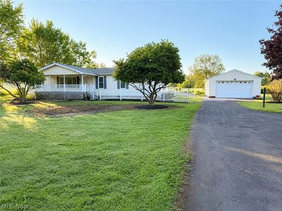 9529 Lodi Rd