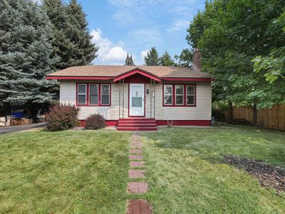 16 N Arties Ct