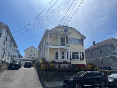 40 Butler Ave