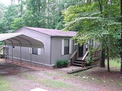 Property at 400 Sunset Dr, Acworth, GA