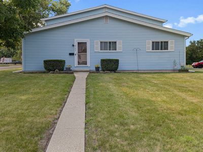 Property at 919 Gael Dr Unit A, Joliet, IL