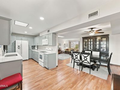 Property at 17037 N PINION Lane, Sun City, AZ