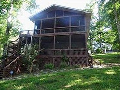526 Riverview Trl