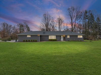 4790 Belzair Dr