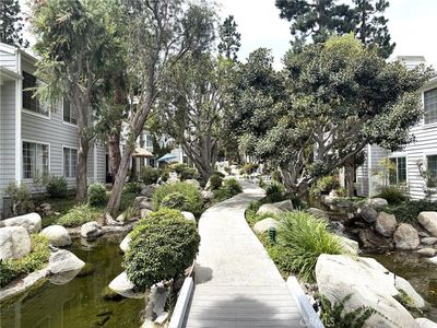 1275 W Capitol Dr Unit 113
