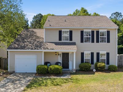 Property at 213 Tea Olive Ave, Lexington, SC