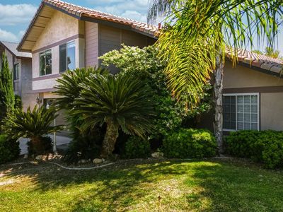 5201 Pla Vada Dr