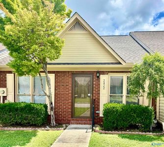 2422 Harpeth Pl SW