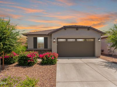 9325 W Montecito Ave