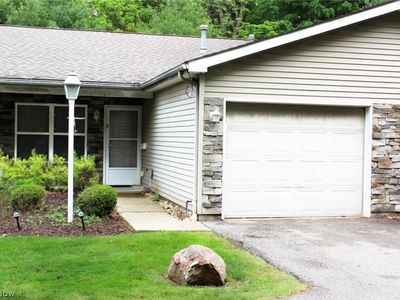 361 Meadowbrook Ave Unit 3