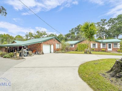 15914 State Highway 99