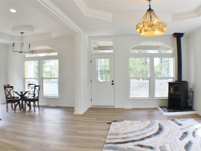 Property at 2095 Mullenville Rd, Fairplay, CO