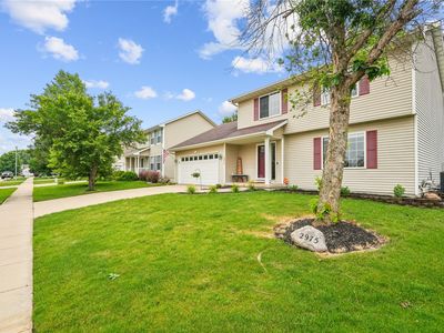 Property at 2975 Baker St, Marion, IA