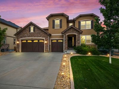 233 Sunbeam Ct