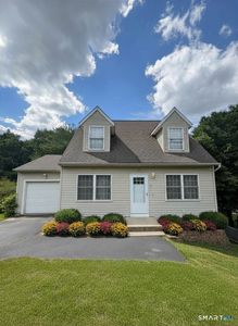 17 Irene Avenue
