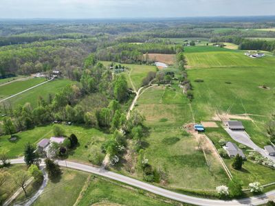 6895 State Highway 643