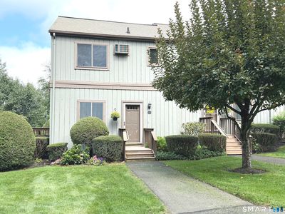 11 Acorn Lane #11
