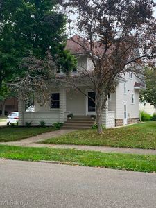 1231 Dover Ave