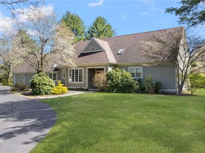 110 Osprey Dr