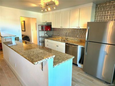 2880 S Locust Street #302N